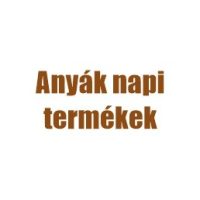 Anyák napja