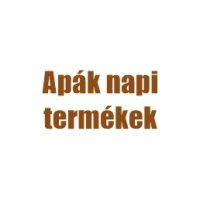 Apák napja