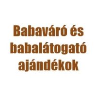 Baba érkezés
