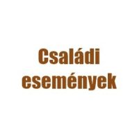 Család