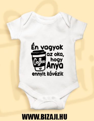 Én vagyok az oka...(Body)